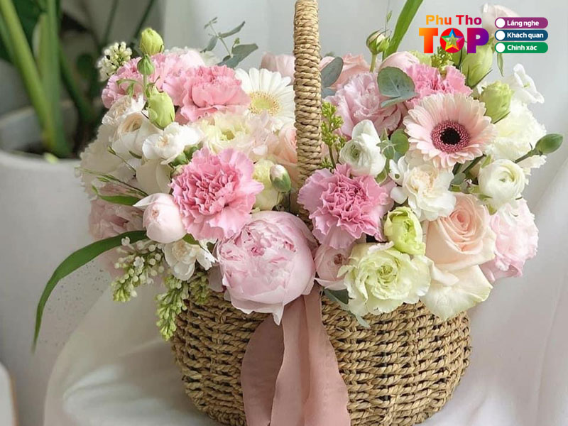 Shop-hoa-thien-huong-phuthotoplist