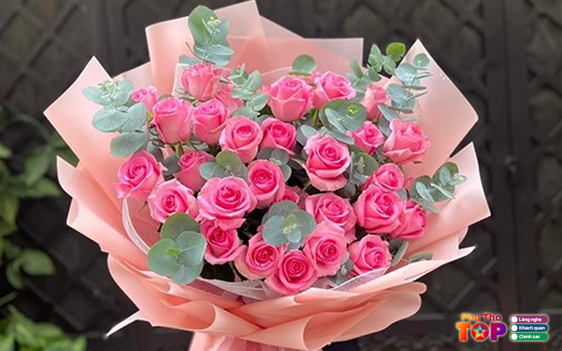 Shop-hoa-tuoi-ha-chi-phuthotoplist