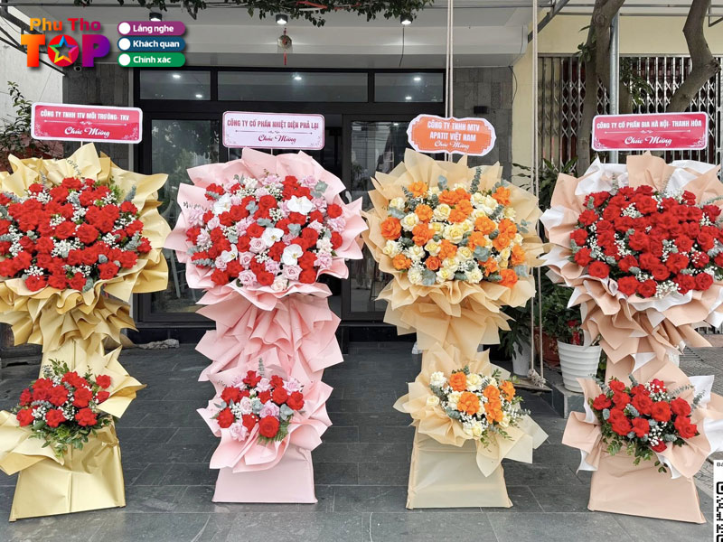 Shop-hoa-tuoi-hai-au-phuthotoplist