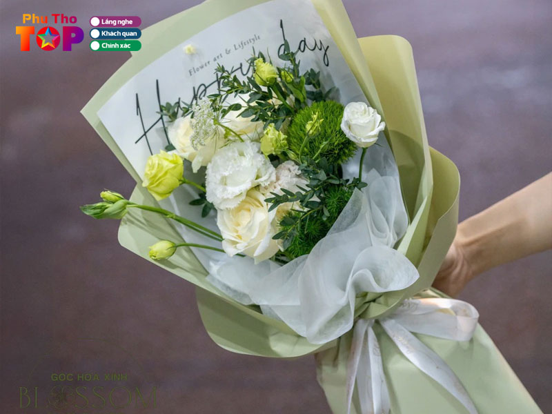 Shop-hoa-tuoi-hai-au-phuthotoplist