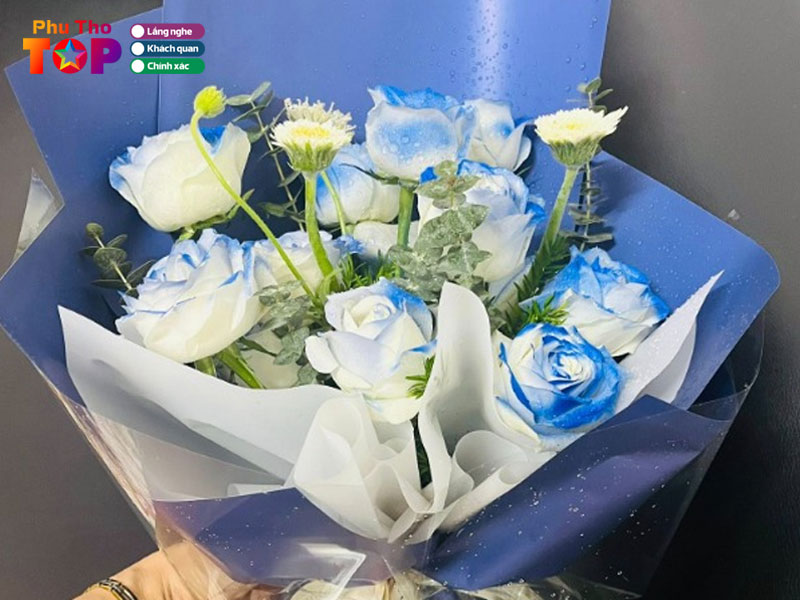 Shop-hoa-tuoi-han-han-phuthotoplist