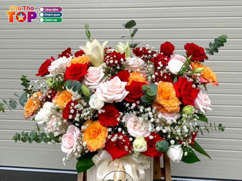 Shop-hoa-tuoi-han-han-phuthotoplist