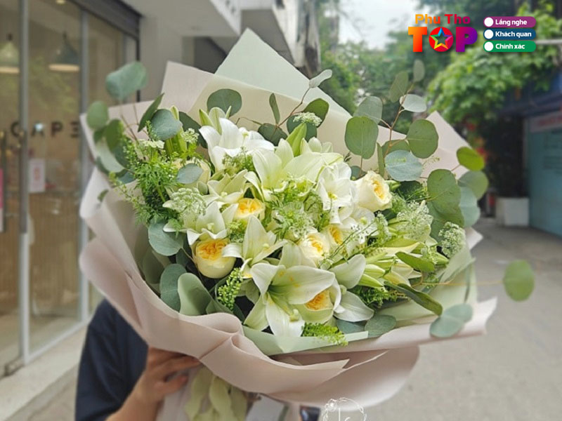 Shop-hoa-tuoi-huong-lan-phuthotoplist