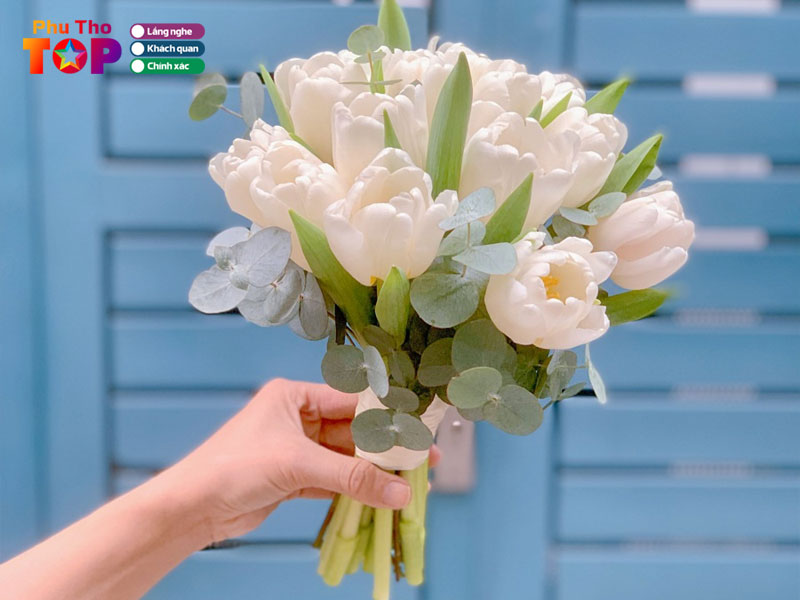 Shop-hoa-tuoi-huong-lan-phuthotoplist