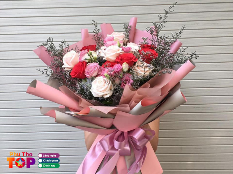 Shop-hoa-tuoi-huong-lan-phuthotoplist