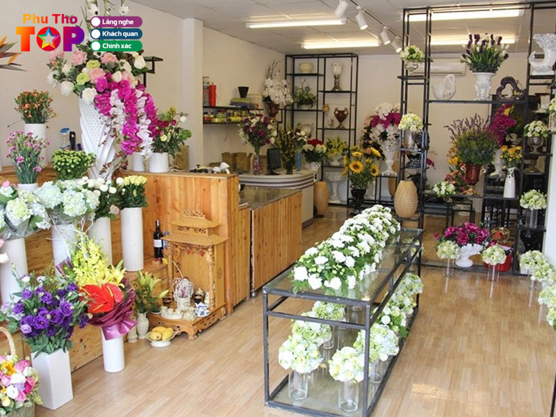 Shop-hoa-tuoi-huyen-doan-hung-phuthotoplist
