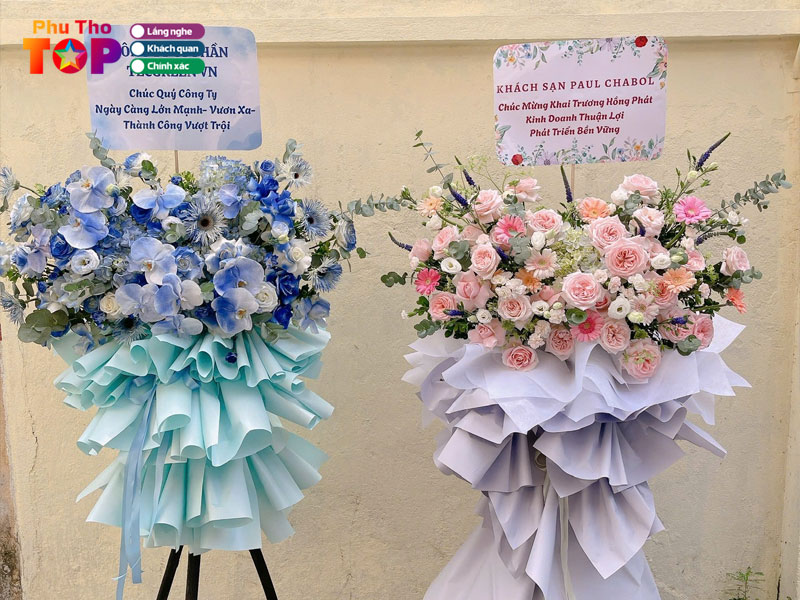 Shop-hoa-tuoi-huyen-thanh-ba-phu-tho-phuthotoplist