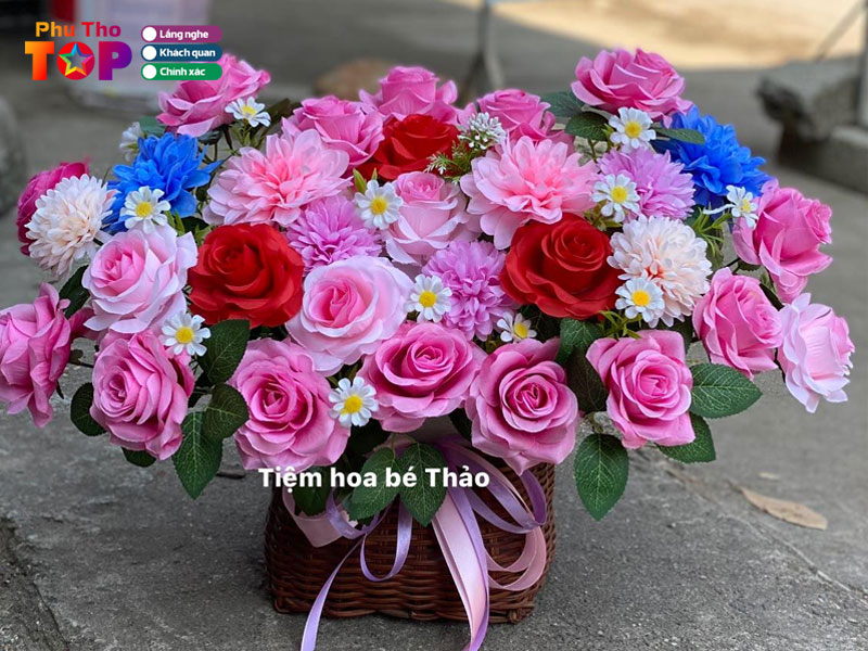 Shop-hoa-tuoi-le-thao-phuthotoplist