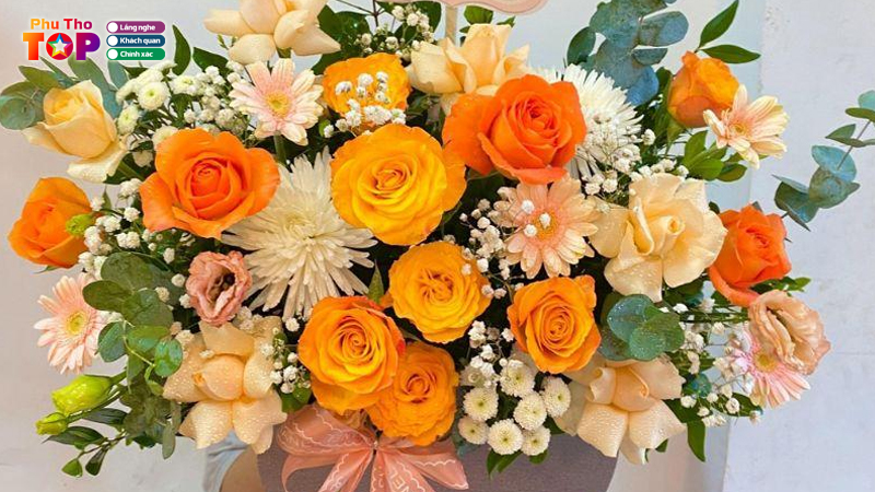 Shop-hoa-tuoi-o-huyen-cam-khe