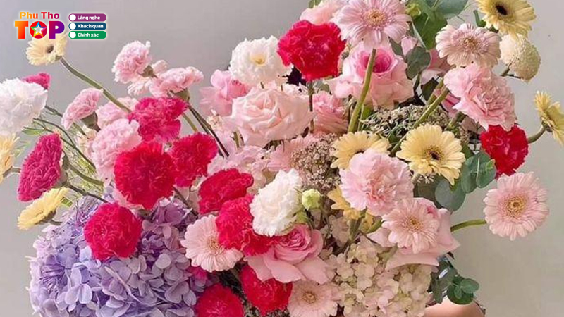 Shop-hoa-tuoi-o-huyen-tan-son