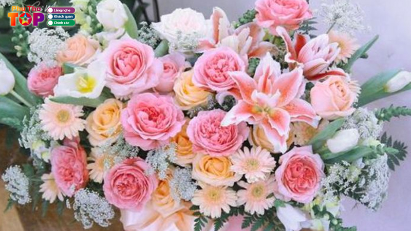 Shop-hoa-tuoi-o-huyen-thanh-thuy