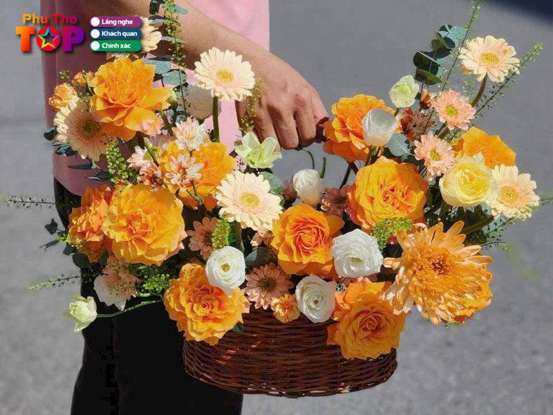 Shop-hoa-tuoi-phan-anh-phuthotoplist