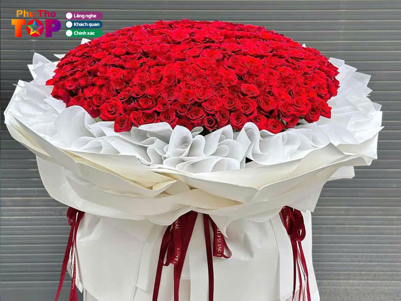 Shop-hoa-tuoi-thu-flower-phuthotoplist