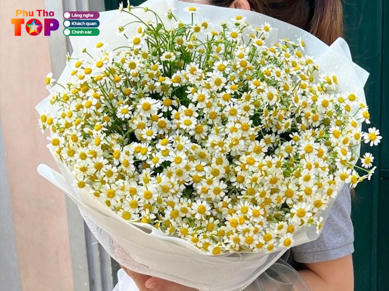 Shop-hoa-tuoi-tuan-nghiep-phuthotoplist