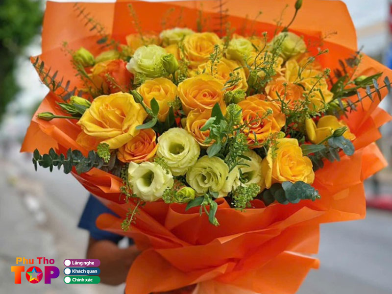 Shop-hoa-tuoi-xuan-hoa-phuthotoplist