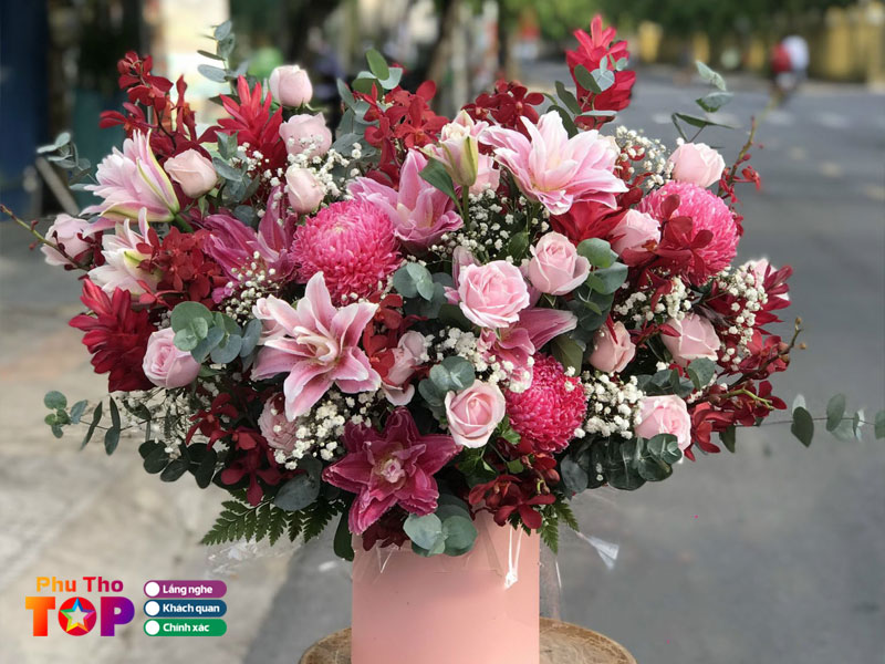 Shop-huong-lan-flower-phuthotoplist