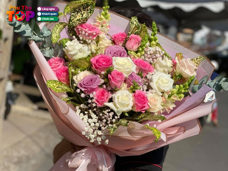 Shop-ngoc-flower-phuthotoplist