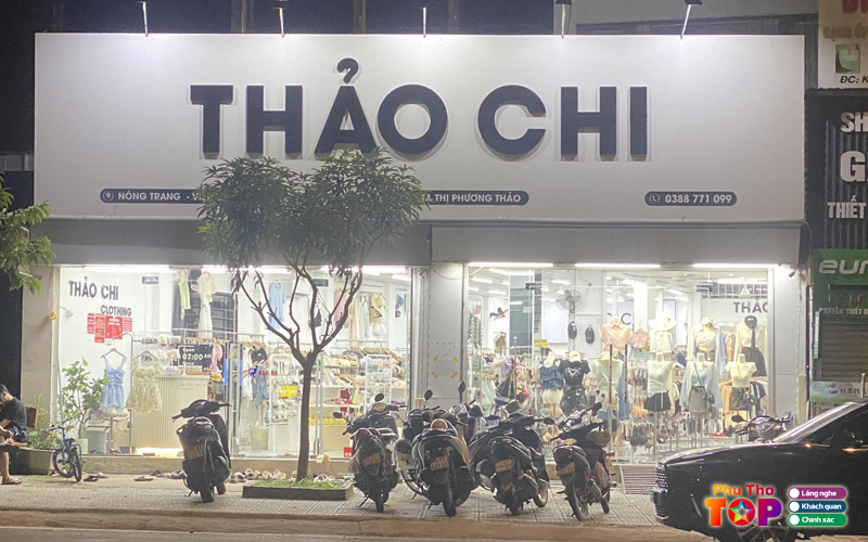 Shop-thao-chi-phuthotoplist
