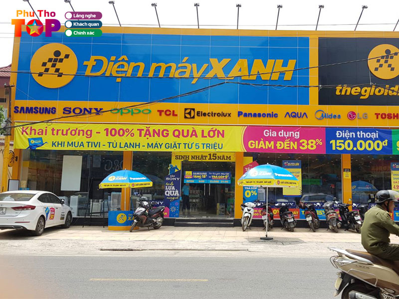 Sieu-thi-dien-may-xanh-phuthotoplist