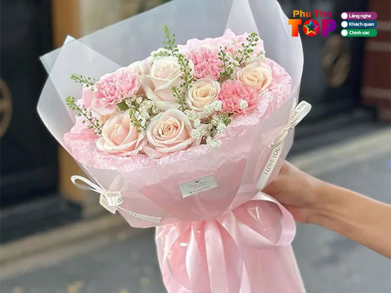 Siin-store-phuthotoplist