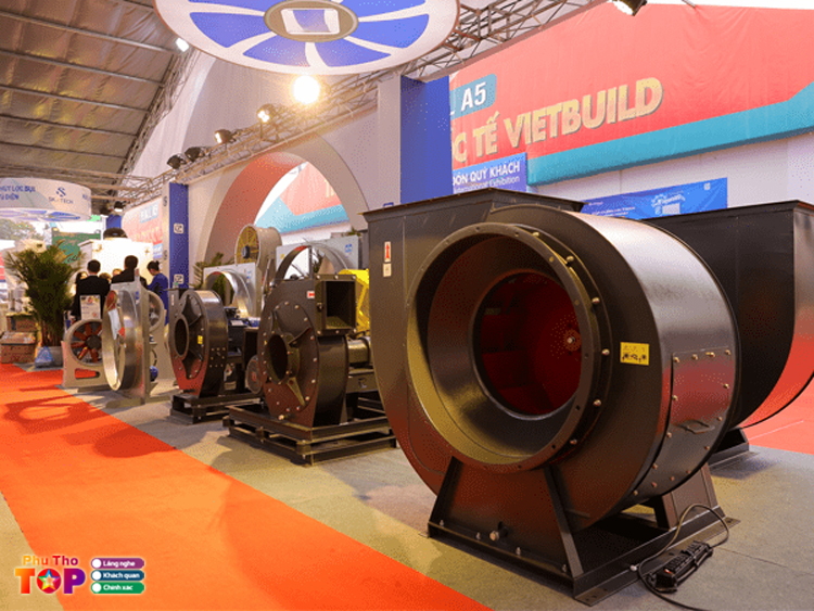 Tai-sao-quat-ly-tam-phu-dat-vuong-la-lua-chon-cua-nhieu-doanh-nghiep-2