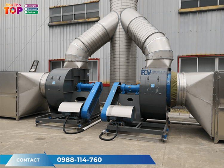 Tai-sao-quat-ly-tam-phu-dat-vuong-la-lua-chon-cua-nhieu-doanh-nghiep-3