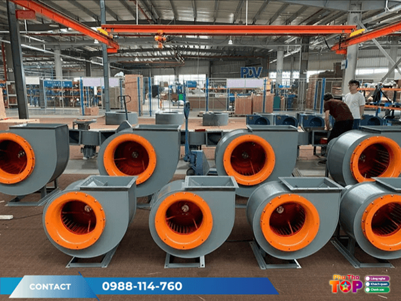 Tai-sao-quat-ly-tam-phu-dat-vuong-la-lua-chon-cua-nhieu-doanh-nghiep-4