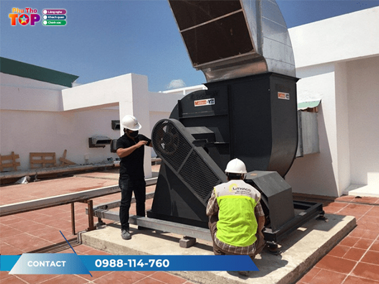 Tai-sao-quat-ly-tam-phu-dat-vuong-la-lua-chon-cua-nhieu-doanh-nghiep-5