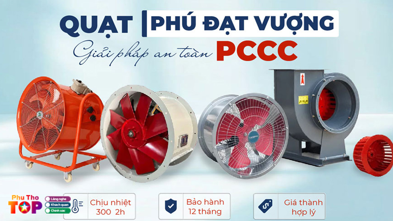 Tai-sao-quat-ly-tam-phu-dat-vuong-la-lua-chon-cua-nhieu-doanh-nghiep