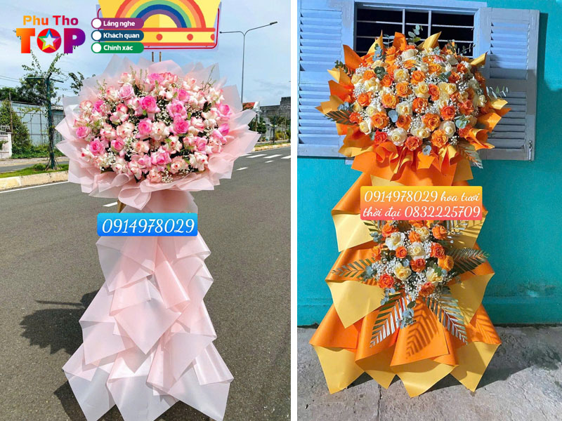 Thoi-dai-flower-phuthotoplist