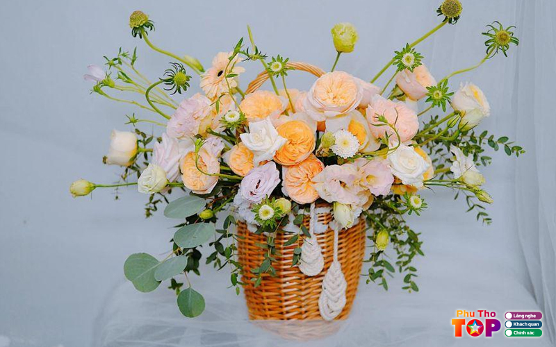 Tiem-hoa-hoang-thuy-phuthotoplist