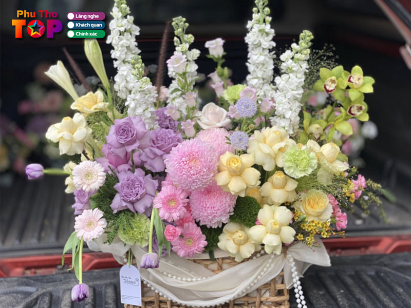 Tiem-hoa-tuoi-hana-phuthotoplist