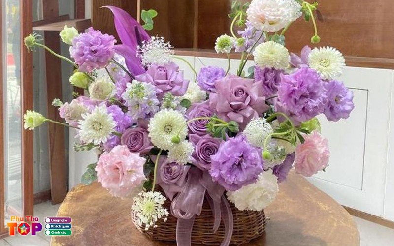 Tiem-hoa-tuoi-hung-ha-phuthotoplist