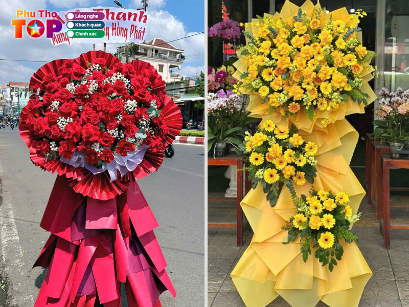 Tiem-hoa-tuoi-tai-thanh-ba-phuthotoplist