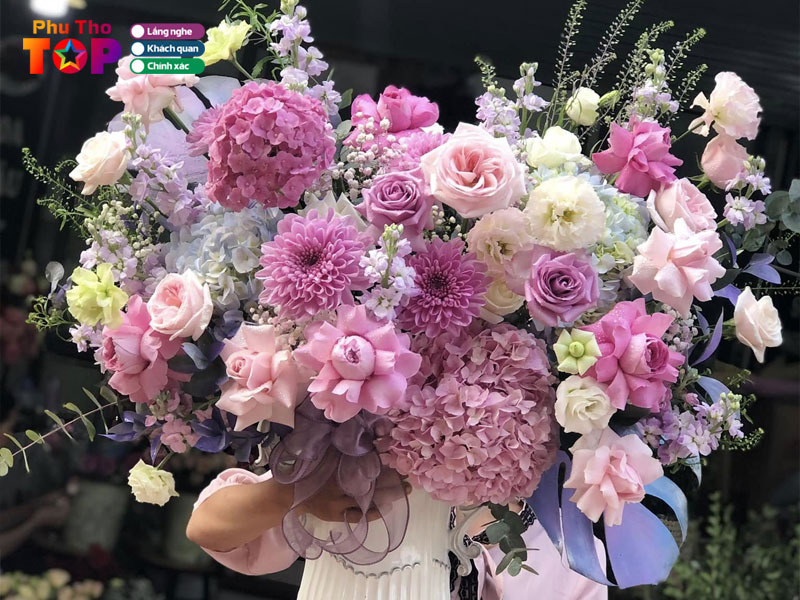 Tiem-hoa-viet-nga-phuthotoplist