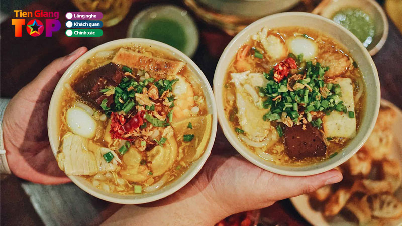 Tien-giang-toplist-ho-tro-truyen-thong-hieu-qua-cho-doanh-nghiep-nho-va-vua-2