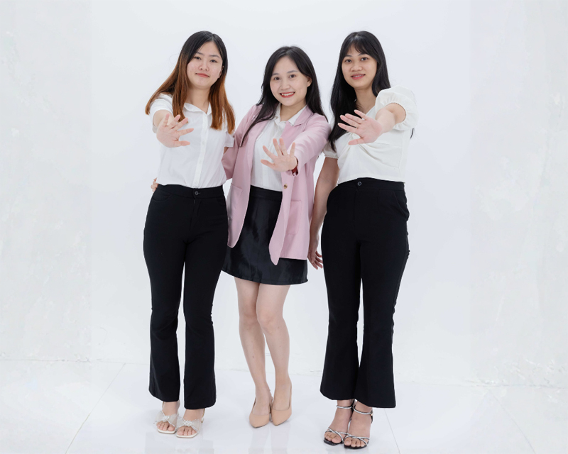 Tien-giang-toplist-ho-tro-truyen-thong-hieu-qua-cho-doanh-nghiep-nho-va-vua-3