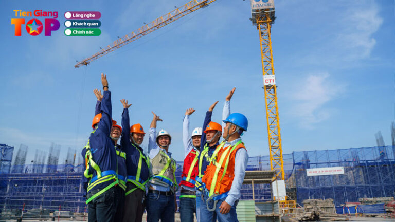 Tien-giang-toplist-ho-tro-truyen-thong-hieu-qua-cho-doanh-nghiep-nho-va-vua-5