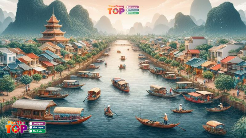 Tien-giang-toplist-ho-tro-truyen-thong-hieu-qua-cho-doanh-nghiep-nho-va-vua