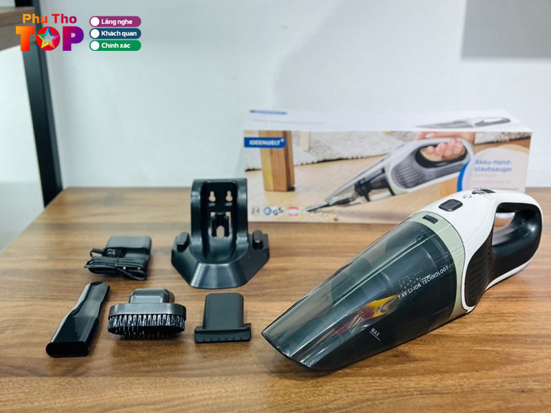 Tieu-chi-lua-chon-may-hut-bui-cam-tay-phu-hop-voi-nhu-cau-phuthotoplist