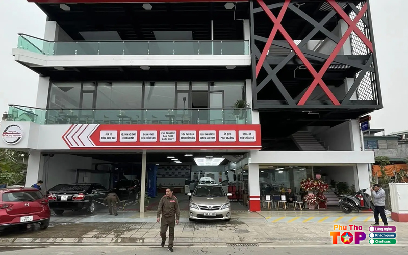 Titan-detailing-phuthotoplist