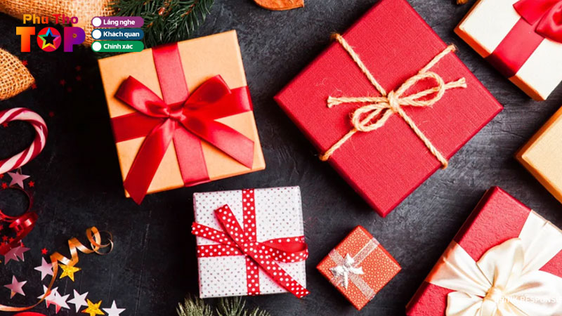 Top-10-dia-chi-mua-qua-tang-o-phu-tho-gia-tri-y-nghia-cho-thay-co-phuthotoplist