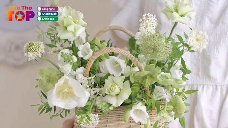 Top-10-shop-hoa-tuoi-o-huyen-doan-hung-sang-xin-min-phuthotoplist