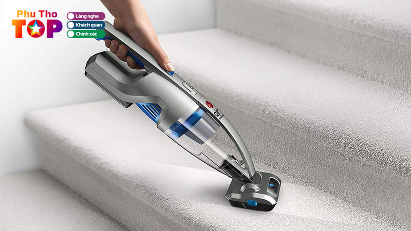 Top-5-dia-chi-ban-may-hut-bui-cam-tay-phu-tho-sieu-manh-tien-loi-phuthotoplist