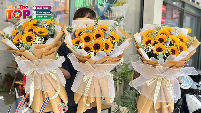 Top-5-shop-hoa-tuoi-o-huyen-ha-hoa-gia-canh-tranh-phuthotoplist