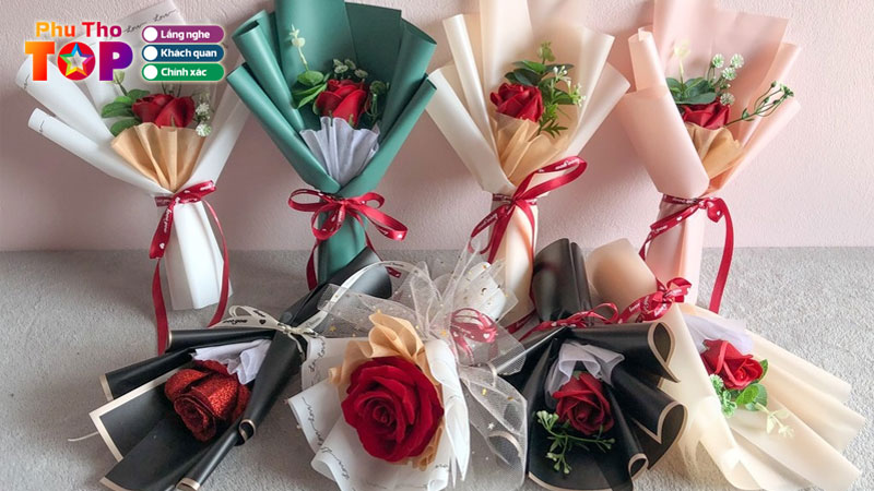 Top-5-shop-hoa-tuoi-o-huyen-phu-ninh-sang-chanh-giao-nhanh-phuthotoplist