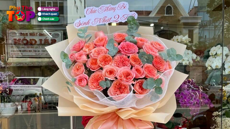 Top-5-shop-hoa-tuoi-o-huyen-tam-nong-du-loai-gia-tot-phuthotoplist