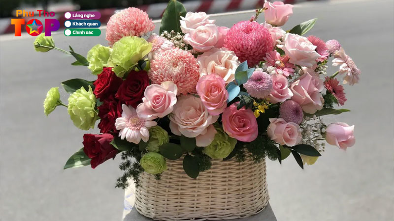 Top-5-shop-hoa-tuoi-o-huyen-thanh-ba-ben-mau-gia-tot-phuthotoplist