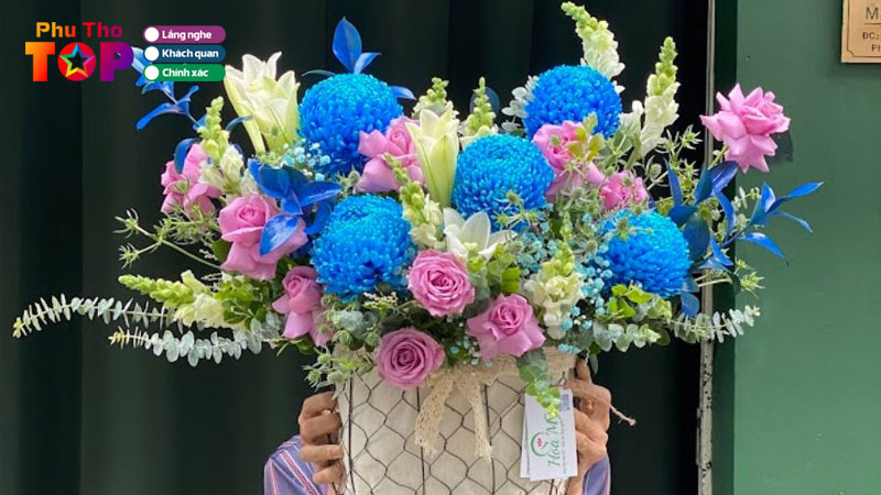 Top-5-shop-hoa-tuoi-o-huyen-yen-lap-giao-nhanh-dung-hen-phuthotoplist