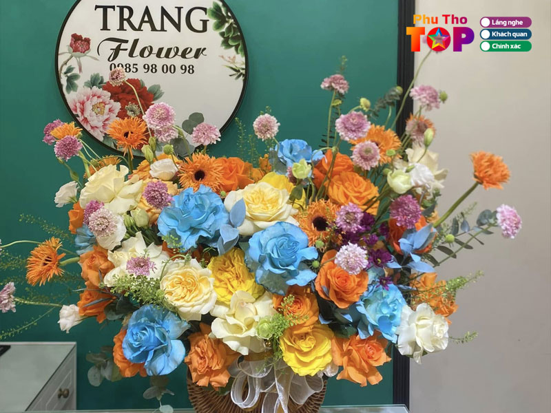 Trang-flower-phuthotoplist